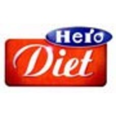 Hero diet