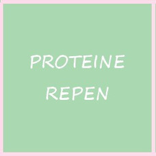 PROTEÏNE REPEN