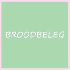 BROODBELEG