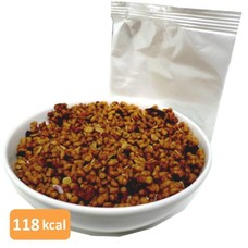 Proteine muesli Rood fruit (Low Carb) - NIEUW RECEPTUUR