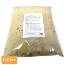 Nutri Broodmix Gezond (9 a 10 broden)