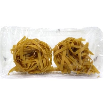 Proteine tagliatelle (2x 50g)