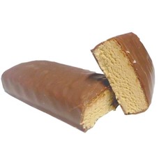 Perfect low carb reep toffee