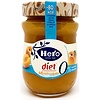 Hero diet Hero diet confituur abrikoos