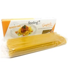 Feeling OK Nutriwell Spaghetti 500g