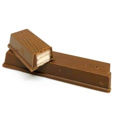Leo style proteine reep (per 5 repen)