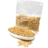 5 + 4 GRATIS - Proteine rijst in kookbuiltje