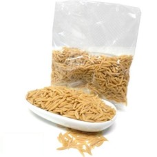 5 + 4 GRATIS - Proteine rijst in kookbuiltje