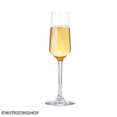 Koolhydraatvrije Cava (750ml - 10,5% alcohol)