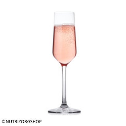 Koolhydraatvrije Cava Rosé (750ml)