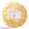 Proteine low carb wraps  (Per 4 porties)