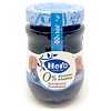 Hero diet Hero diet confituur bosbes framboos