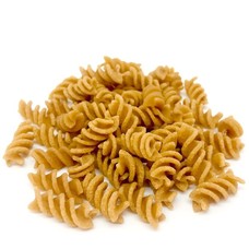 Proteine pasta fusilli 30g