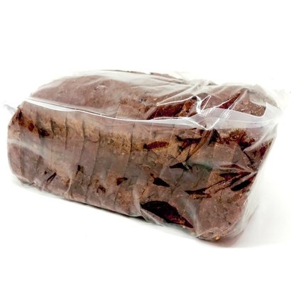 Meergranen proteine dieetbrood (360 gram)