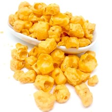 Proteine cheese bites Proteine cheese bites