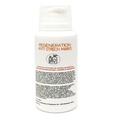 Regeneration crème (200 ml) | Voorkomt striemen tijdens het afvallen