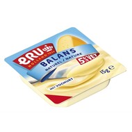 ERU Vetarme Smeerkaas (120g = 8 x 15g)