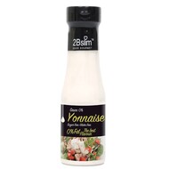 Yonnaise mayo  low carb saus