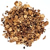 Proteine muesli Chocolade