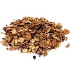 Proteine muesli Chocolade