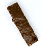 Proteïne repen fluffy chocolade praline (per 5 repen)