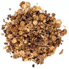 POT VOLUME Proteine muesli Chocolade (13 x 30G)