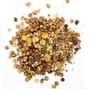 Proteine muesli chocolade karamel (per 5 porties)