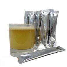 Koolhydraten & vetvanger (10+4 GRATIS)