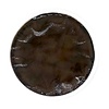Proteïne chocolade pudding (8 stuks kant-en-klaar)
