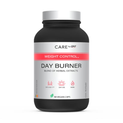 Day Fatburner 90 capsules