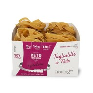 Feeling OK Proteïne Tagliatelle 200 gram