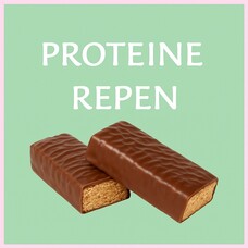 PROTEÏNE REPEN 