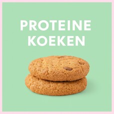 PROTEÏNE KOEKEN