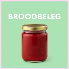 BROODBELEG
