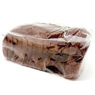 2 + 1 GRATIS - Meergranen proteine dieetbrood (360g)