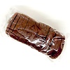 2 + 1 GRATIS - Meergranen proteine dieetbrood (360g)
