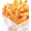 3 + 2 GRATIS - Proteïne grill chips barbecue