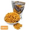 3 + 2 GRATIS - Proteïne grill chips barbecue