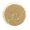 4 + 2 GRATIS - Proteïne pudding vanille gekarameliseerd