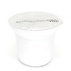 4 + 2 GRATIS - Proteïne pudding vanille gekarameliseerd