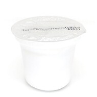 4 + 2 GRATIS - Proteïne pudding vanille gekarameliseerd