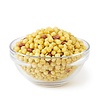 Proteine muesli aardbei low carb (per 5 porties)