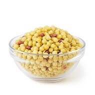 Proteine muesli aardbei low carb (9 porties)