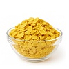 Proteine muesli karamel (low carb)