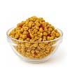 Proteine muesli Rood fruit (vanaf fase 1 in proteinedieet, eiwitdieet of koolhydraatarm dieet)