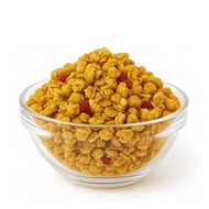 Proteine muesli Rood fruit (Low Carb)