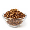 Proteine muesli Chocolade