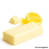 6 + 4 GRATIS - Proteïne lemon chocoladereep