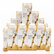 5 + 7 GRATIS - Mokka proteïne drank (250ml)