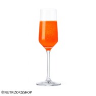Koolhydraatvrije Orange Spritz  (750ml - 10,5% alcohol)